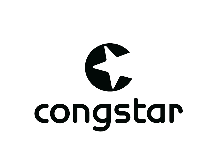 Logo congstar