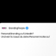 Personal Branding: So baust du deine Personenmarke auf