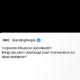Corporate Influencer auf LinkedIn