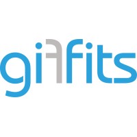 Logo giffits