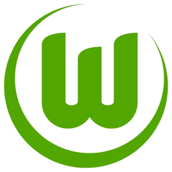 Logo VfL Wolfsburg
