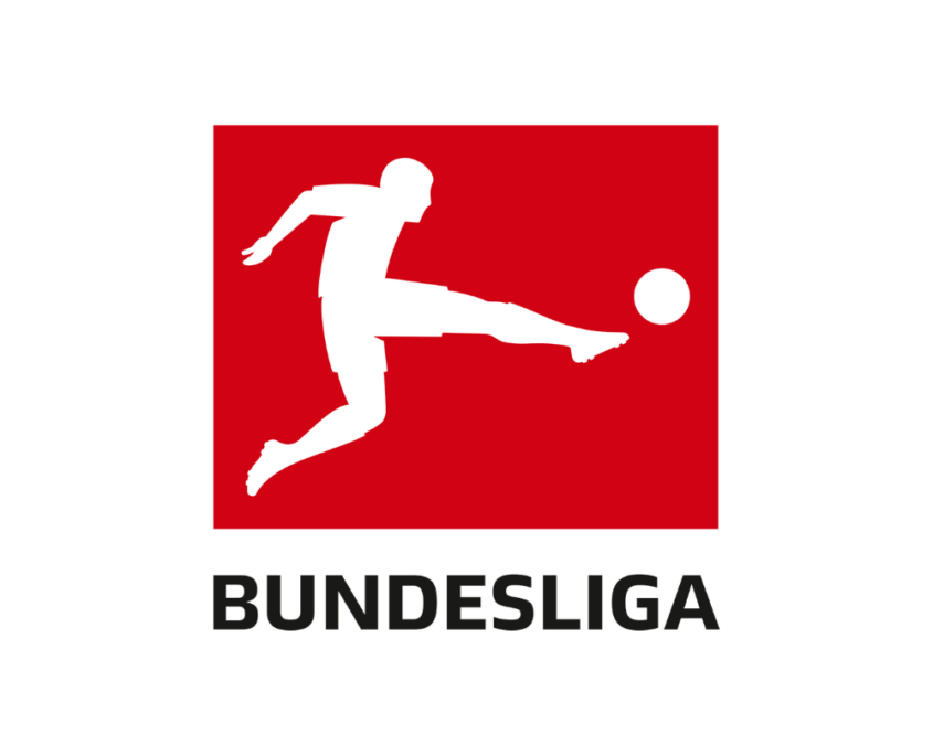 Bundesliga_Logo